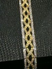 Picture 6 of 8