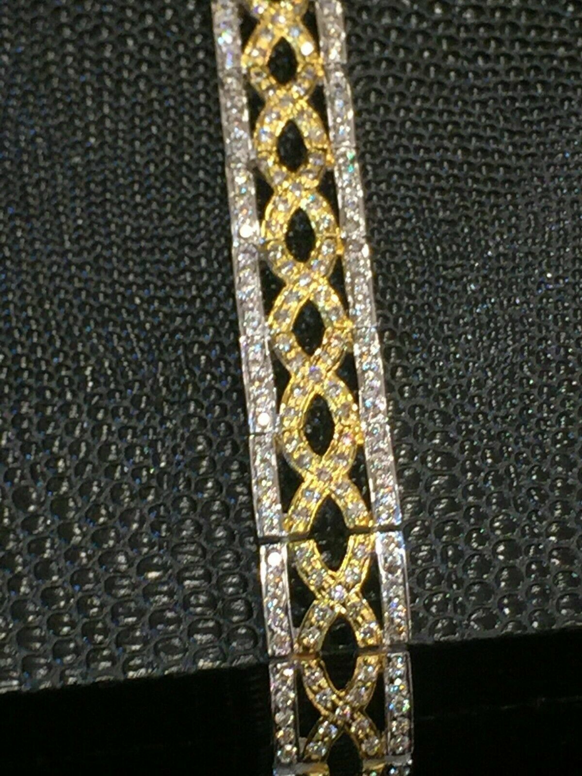 Picture 6 of 8