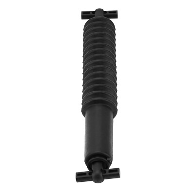 For Sea Doo Front Hood Shock 269501664 GTX RXT RXTX Wake