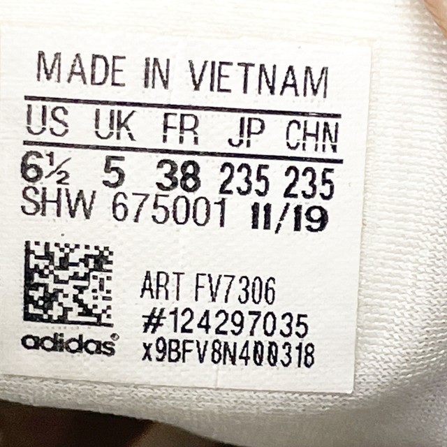 fv7306 adidas