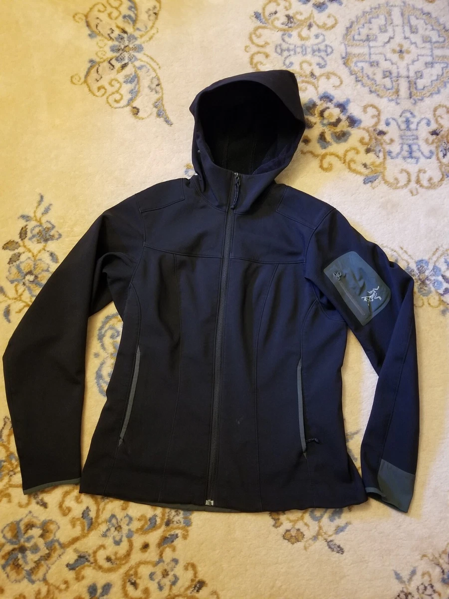 arcteryx epsilon products for sale | eBay