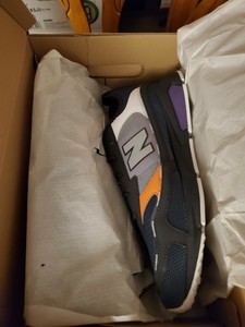 new balance msxrchsa