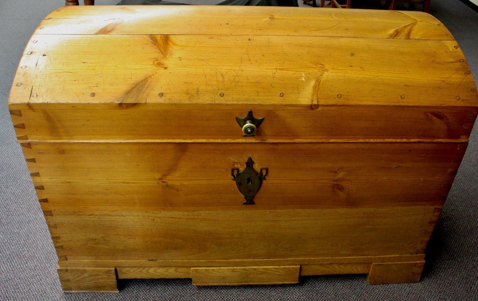 Picture 1 of 13
