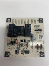 Goodman 1084-200D PCBDM101  Defrost Control Board 4408N239614