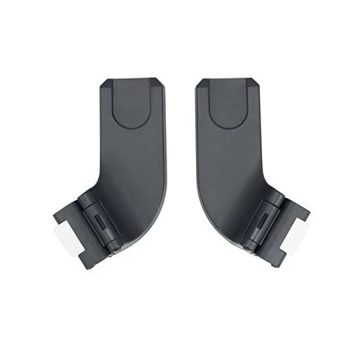 Adaptateurs Poussette Pockit Pour Si ge Auto Aton de Cybex Maxi