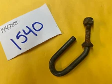 Craftsman 917375502 Walk Behind Lawn Mower Rope Guide 586122501 194788 (#1540)