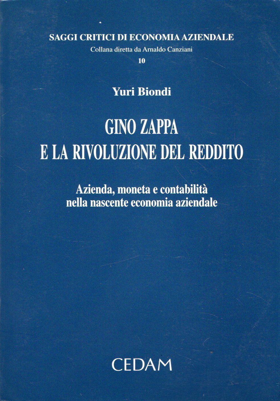 Foto 1 di 1