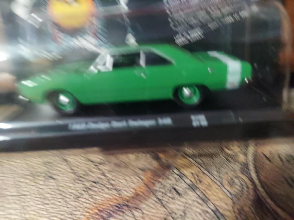 デゥーリーM2　 9台セット　1/64 s-l400.jpg