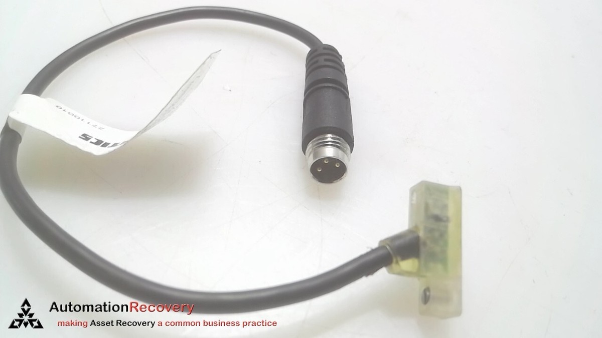 n0n0　0331 300zx Titanium Key - N1 | 47point9