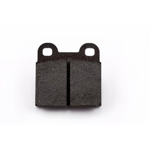 Go Kart Freeline Rear Brake Pad 56mm 450 Karting
