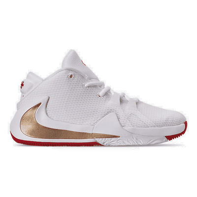 zoom freak 1 hyper royal