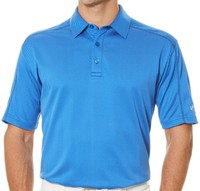 Callaway Opti-dri Denim Jacquard Polo Magnetic Blue Xxx-large on sale Callaway Opti-dri Denim Jacquard Polo Magnetic Blue Xxx-large on sale