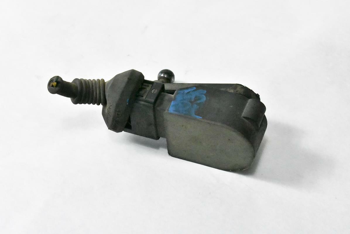 Bentley Continental GT 2003-2007 Rear Left Level sensor