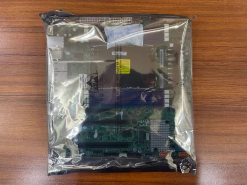 Supermicro X13SEM-F Single Socket LGA-4677 DDR5-5600MHz 8 DIMM - Picture 7 of 7