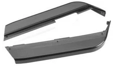 HPI Racing Trophy Flux 1/8 Scale Side Dirt Guards L/R HPI101799