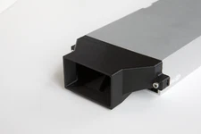 Nvidia A100/CMP 170HX Blower Fan Adapter