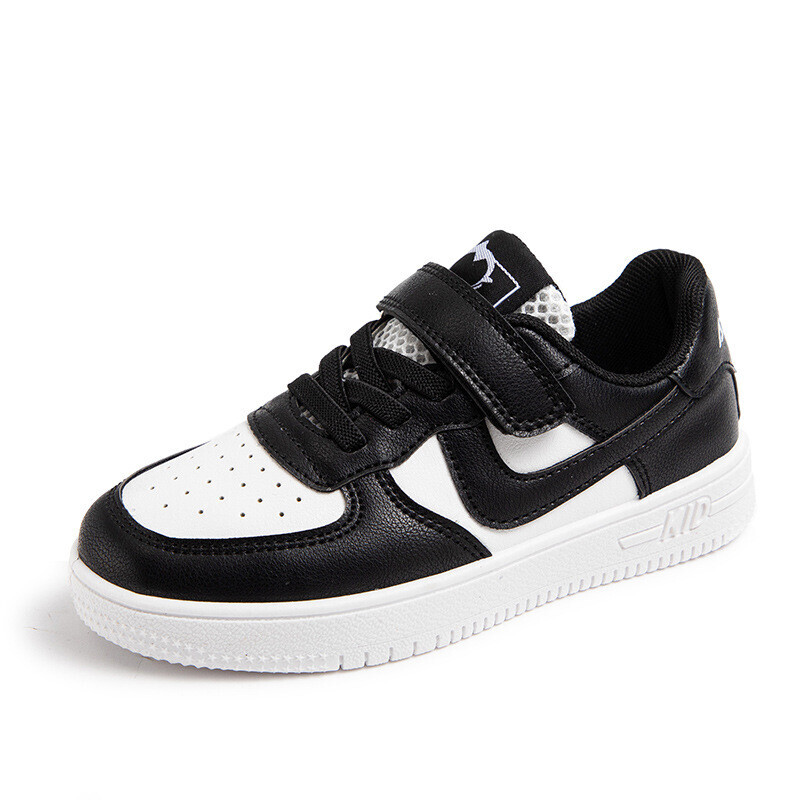 SAOLA SCARPE DA GINNASTICA BAMBINI RAGAZZI RAGAZZE CORSA BAMBINI SPORTIVE PALESTRA SCUOLA SNEAKERS MISURA!