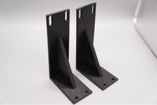 Replacement Rack Ears for Palo Alto PA-220 Firewall