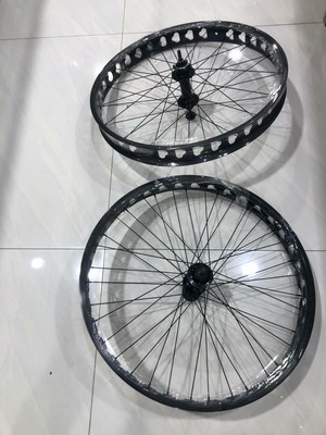 mzmiami motorized bike parts and accessories