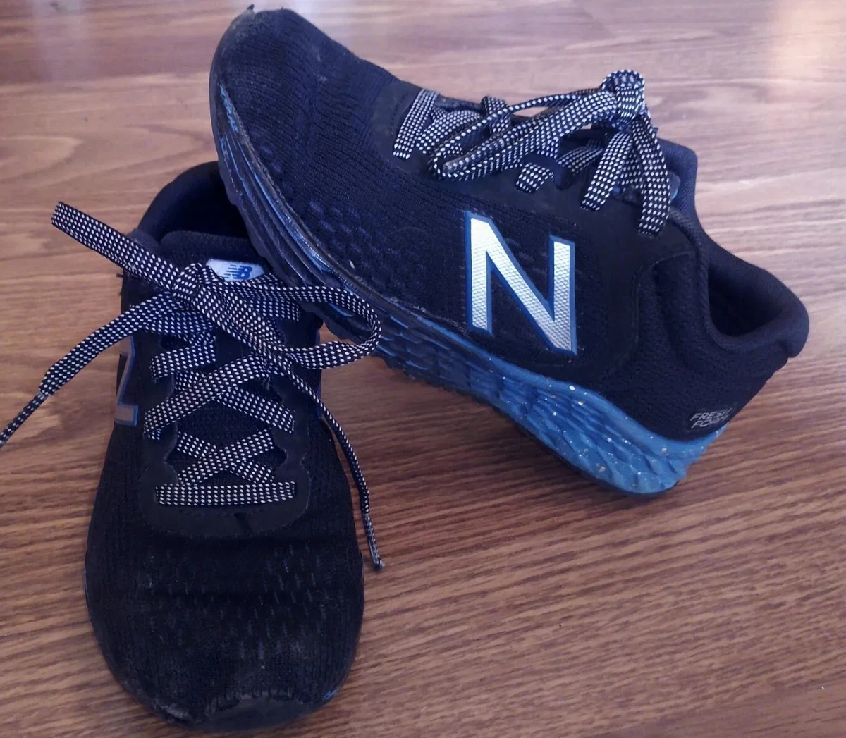 New Balance Shoes & Sneakers, Running & Tennis Shoes