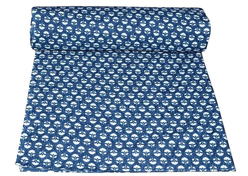 OutmaxHome Fake Moss, Moss For Crafts Faux Moss Decor Natural Green Moss Diy Art Wall Floral Moss Terrariums Gardenning Decor Wedding Easter Table Home Of - View #4