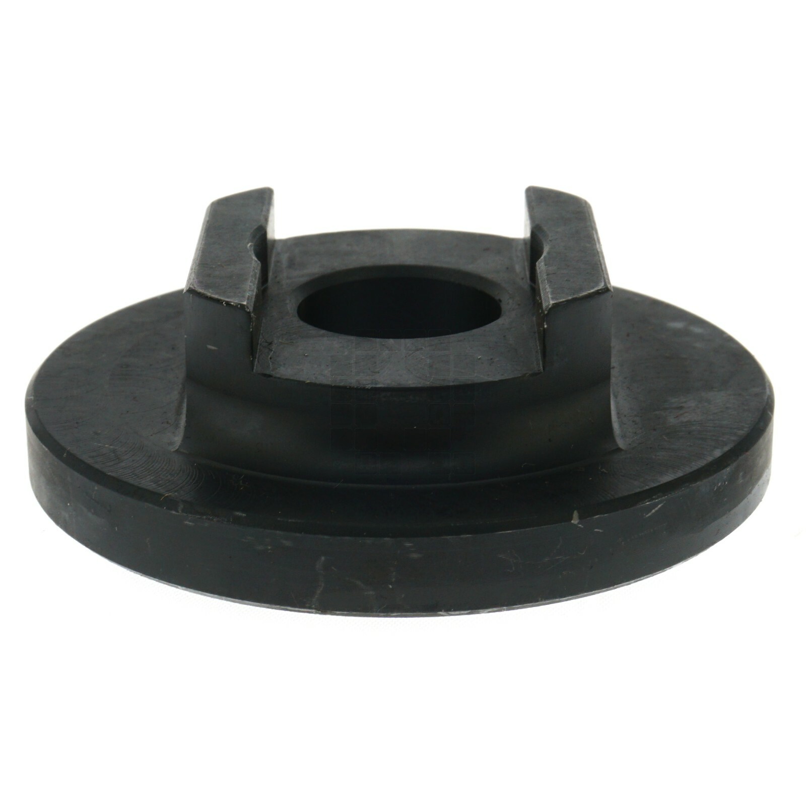 Milwaukee 43-35-0925 Type 1 Backing Flange 43350925 for sale  