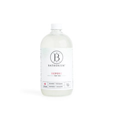 Bathorium BePure Elixir Bubble Bath 473ml / 16 fl.oz 