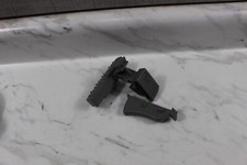 Bissell ProHeat Pet 7901 replacement parts Assembly vaccum shampooer