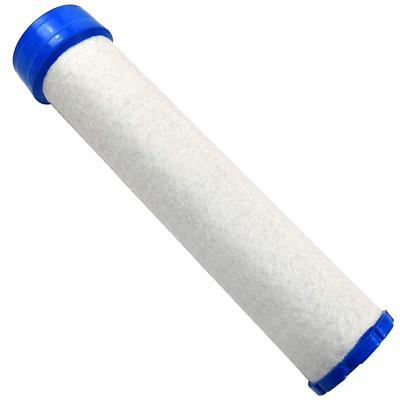 Innenluftfilter Für Toro Z Master Serie Rasenmäher, 2508304S 2508304 Ersatz