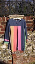 Avoca Dress Coat