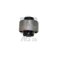 RTS Lagerung Lenker Vorne Beidseitig Unten FüR Renault Laguna 017-00408