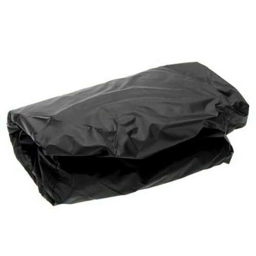 Heavy Duty Large Barbecue BBQ Cover Grill Protection Windproof Covers Waterproof - Picture 7 of 12