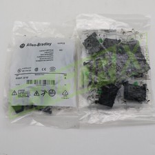  10PCS Normally Open Contact Block 690V 10A For Allen-Bradley 800F-X10 Series A