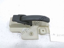 Porte arrière et accessoires Jeep COMPASS