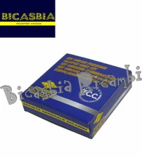 16810 - Clutch Discs Trimmed Suzuki 1400 GV GD Cavalkade LX 1986 - 1988