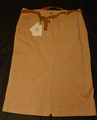 Piazza Della Scala 4% Seide Stretch Rock XXXL 50 3XL NEU Italy