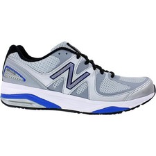 New Balance Men’s 1540v2 Series – Made in USA Running Shoe Sneaker D / Brand New