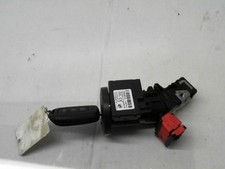 Neiman Renault TWINGO