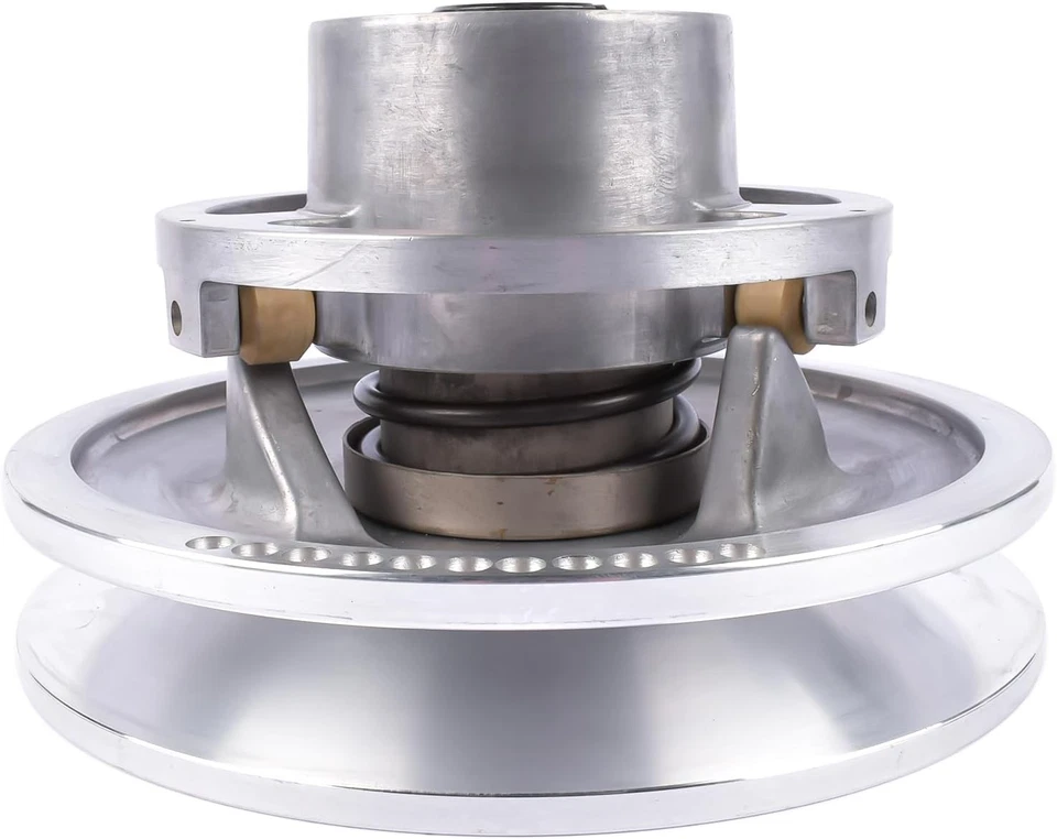 Secondary Driven Clutch Replacement for Arctic Cat HDX 500 Alterra 400 0823-238 - Image 3 of 4