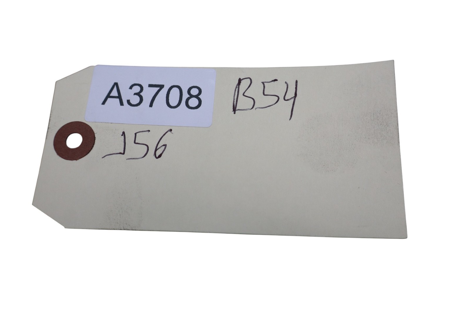 Maserati Quattroporte 2003-2013 Hood latch P/N 67278100