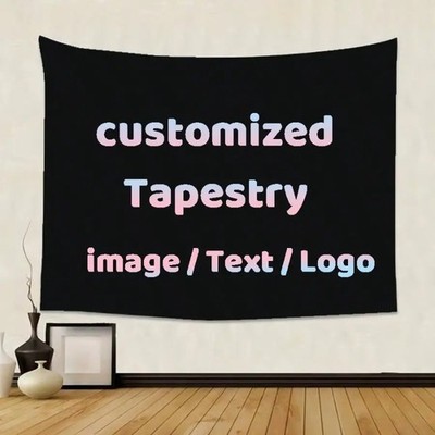Custom Flags with Any Design Any Size Factory Outlet From China 4 Grommets Flag