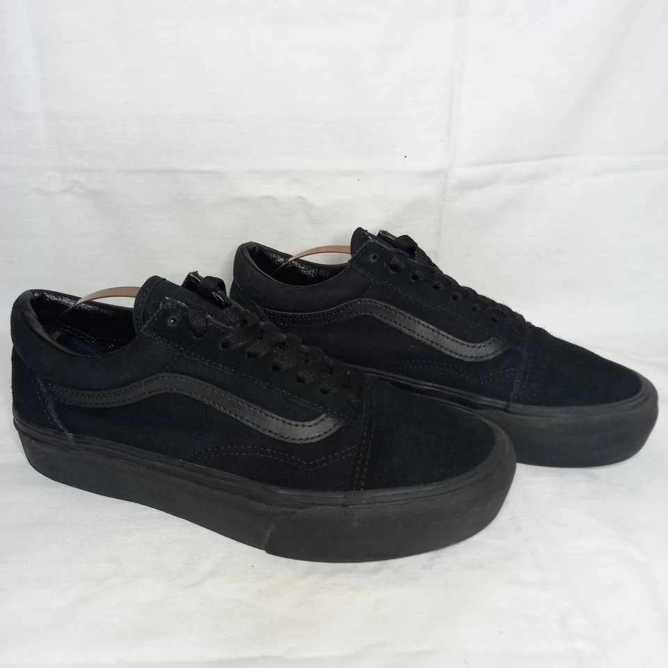 Vans Old Skool, foto 2 de 5