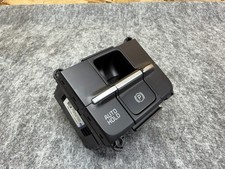 KIA K5 GT 21-24 ELECTRIC PARKING BRAKE HOLD CONTROL SWITCH 2.5L FWD OEM