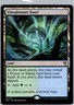 #183 Vineglimmer Snarl Commander: Aetherdrift Rare