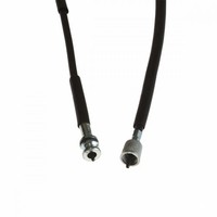 Tachowelle Ofk FüR Hyosung Sb 50 M Super Cab Bj. 2006-2008