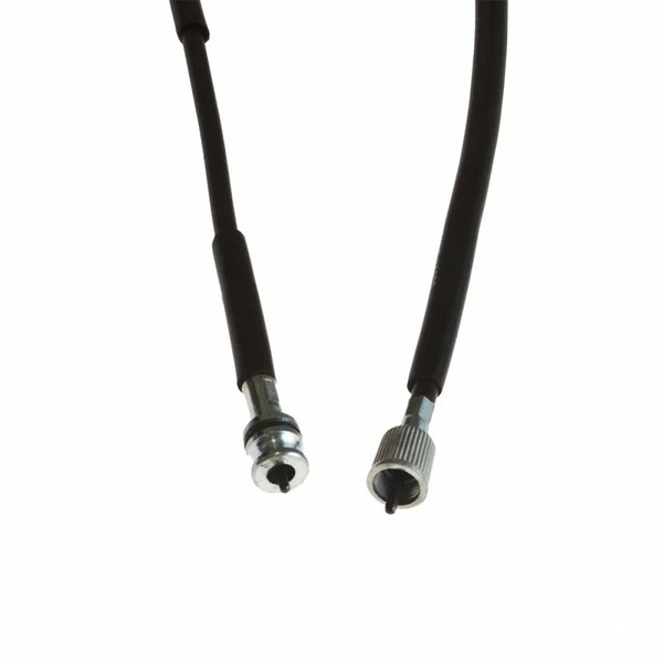 Tachowelle Ofk FüR Hyosung Sb 50 M Super Cab Bj. 2006-2008-image