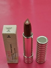 Clinique Dramatically Different Lipstick Shaping Colour chose Shade Full Sz NIB