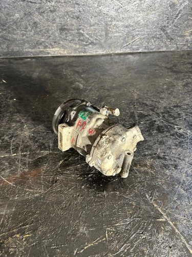 OPEL VECTRA C Estate Kondensatpumpe Klimaanalge 13171593 4100108345 34566839