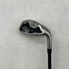 Cobra Baffler XL Pitching Wedge Graphite Competition 65 Series Shaft Right Hand