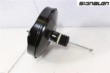 ORIGINAL Bremskraftverstärker links SKODA OCTAVIA III Combi (5E5, 5E6)  2016